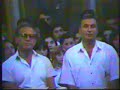 Crkveni HOR