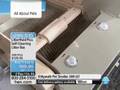 LitterMaid Plus Self-Cleaning Litter Box