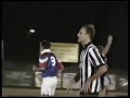 swan ic social circa 97