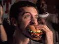 The Angus Lifestyle