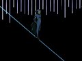Other Side of the Moon-Weiss Kreuz Other Side of the Moon-Weiss Kreuz