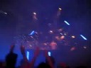 Q-Base 2008 - Headhunterz - Project 1 - F*ck me Im Famous! Q-Base 2008 - Headhunterz - Project 1 - F*ck me Im Famous!
