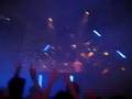Q-Base-2008-Headhunt