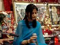 Shree Nathji Karuna Nath Mane Prem Taro Apje