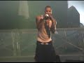 the game live the doctors advocate the game live the doctors advocate