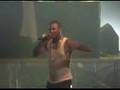 the game live the doctors advocate