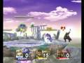 videos de Super Smash Bros. Brawl: JS vs. GStainc vs. WiL