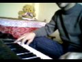takfalyla piano hasni