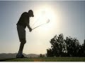Power Golf Program Review