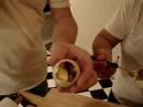 Balut Balut