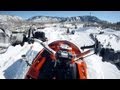 GoPro HD: X Games 15 Highlights