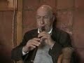 georgian-duduki-trip-of-jacob-astangelov.html