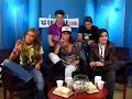 AS� COMENZ�?? DYC (teor�a vondy)