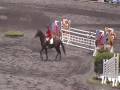 Paulino y Lorenzo (CRSF - Jin C)