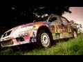 Top Gear: Skater