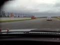 starion turbo racing v m3 e30 e36 cms silverstone