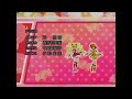 FreshPrecure2ndEndingH@ppyTogether!