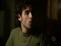 Numb3rs Pilot