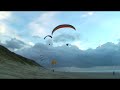 Dunes session 2008
