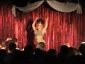 videos de Fy'a Valentino of Club Marcella doing 