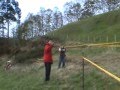 Enduro viñon cabranes