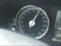 Mercedes Benz CLC 230