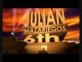 NACIMIENTO DE JULIÁN MAZARIEGOS ROSALES.wmv