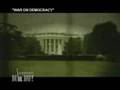 Democracy Now! - John Pilger on Empire 4 of 5
