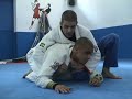 Ezekiel Zayas - Side Choke with Gi (BJJ) Ezekiel Zayas - Side Choke with Gi (BJJ)