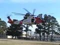 H-60 Sling Load