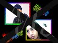 emran jevat  romano rap