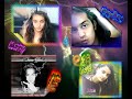 emran jevat  romano rap