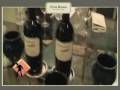 DIARIO DE VIAJE A LAS BODEGAS DEL MUNDO - Bodega Pine Ridge, Napa Valley (CA)