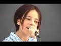 Alizee Session Photo
