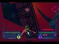 videos de Colony Wars III Red Sun [PSX] Part 47