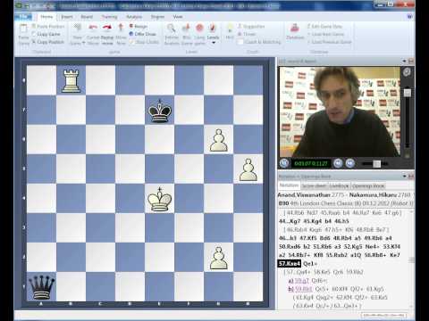chess candidates 2013 chess candidates 2013
