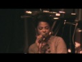 Quadelectronic 19: Mellow, Dave, Carol, Dylan