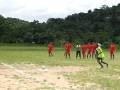 Van (penalty)