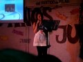 Celine Dion - Its All Coming Back To Me Now. BY SILVANA R. 13/12/09