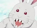 One Piece 82 3/3 sub español One Piece 82 3/3 sub español