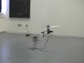 Corona Helicopter autonomous flight using LQR control 2 Corona Helicopter autonomous flight using LQR control 2