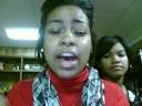 HALO SUNG BY NOELLE!!!!!