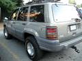 96' Jeep Grand Cherokee (ZJ) - For Sale!