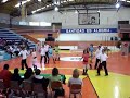 El baile de 2e de prepa del anahuac chapalita en la semana cultural que fue el ganador del 1er lugar!