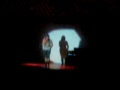Me singing at Benowa SHS- so u think u got talent (Y)
