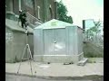 Skate trick gone weirdly wrong 2 Skate trick gone weirdly wrong 2