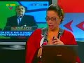 Alberto Nolia llama Bacalao a Ismael García
