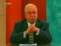 Alberto Nolia llama Bacalao a Ismael García