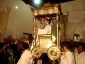 mariage marocain 3