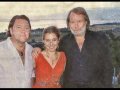 Benny Andersson Band (abba) Story Of A Heart Official Music Video and Lyrics